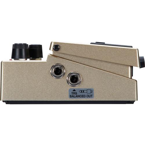 BOSS - AD-2 | Acoustic Preamp Pedal - Image 4