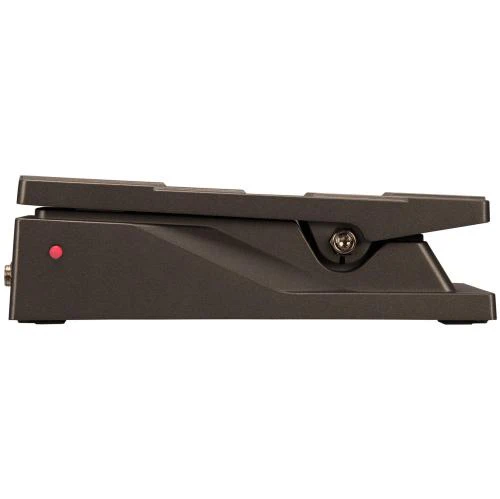 BOSS - PW-3 | Wah Pedal - Image 5