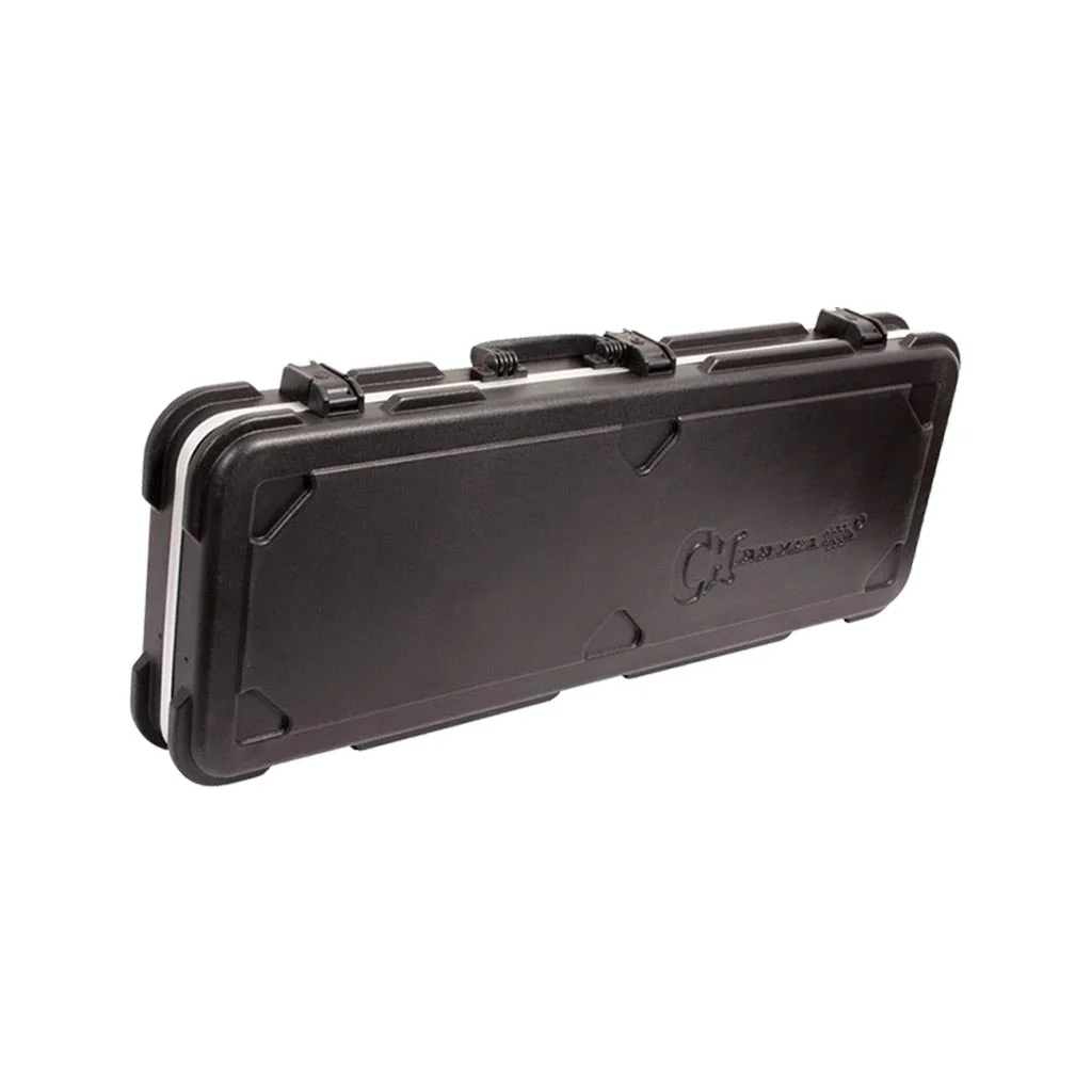 Charvel Electric Guitar Hard Case