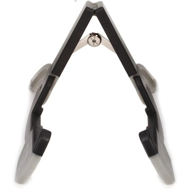 Cooperstand Glow Duro-Pro Guitar Stand - Image 3