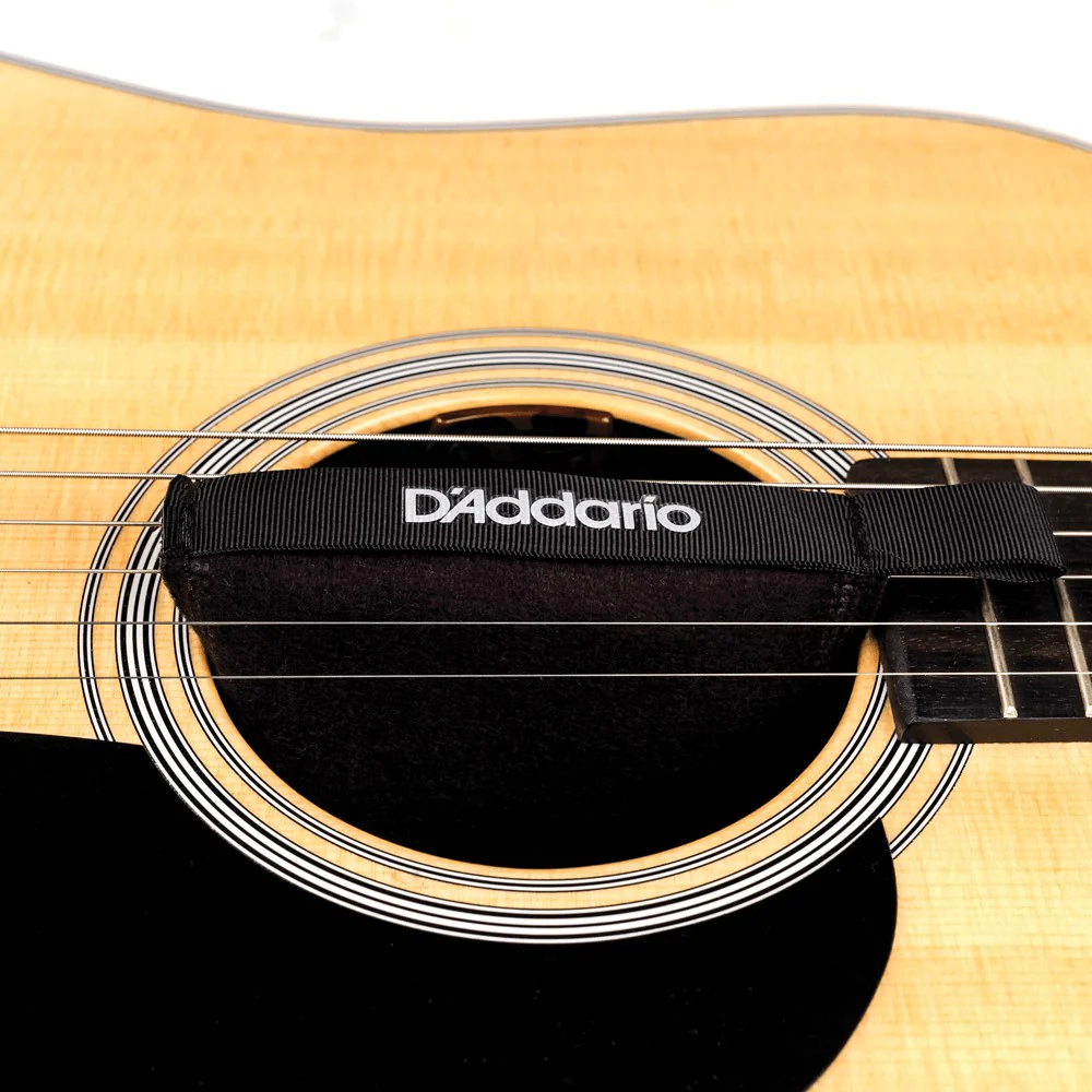 D'Addario PW-HPK-01 Automatic Humidity Control System - Image 5