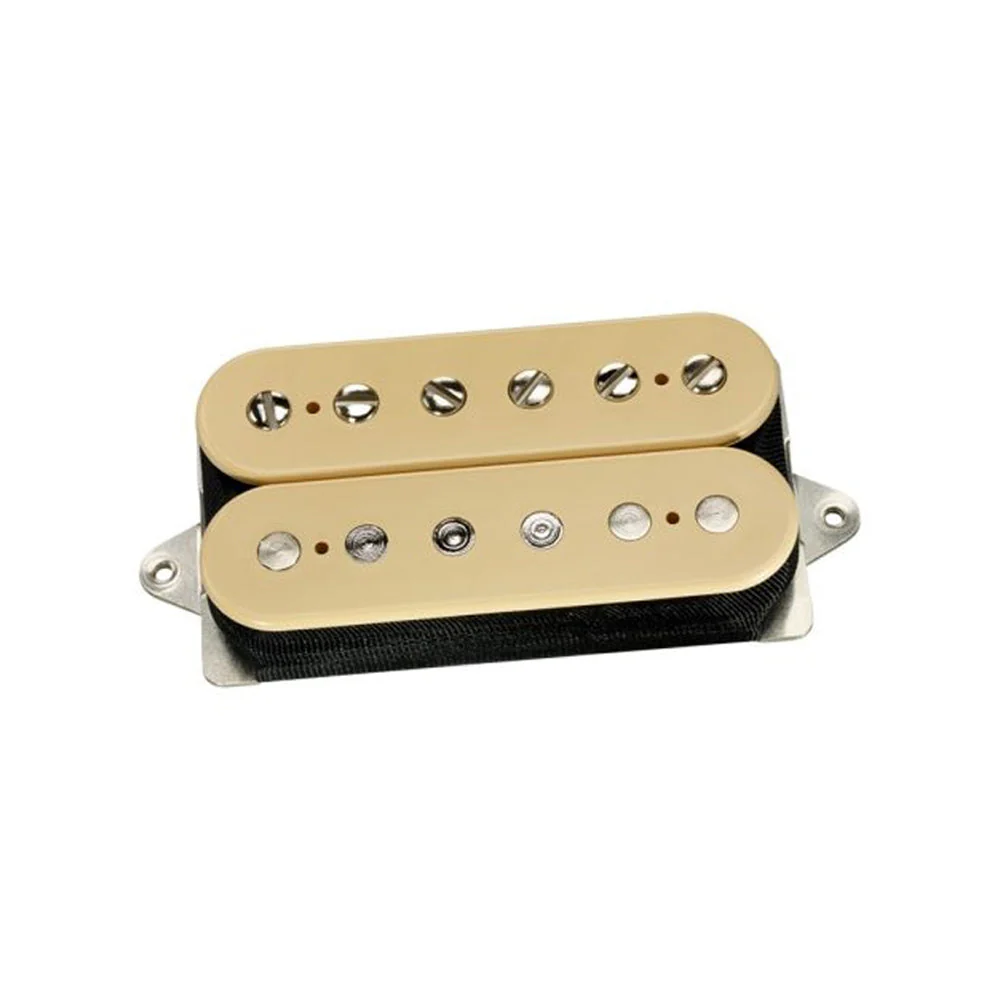 DiMarzio DP261CR PAF Master Bridge - Image 2