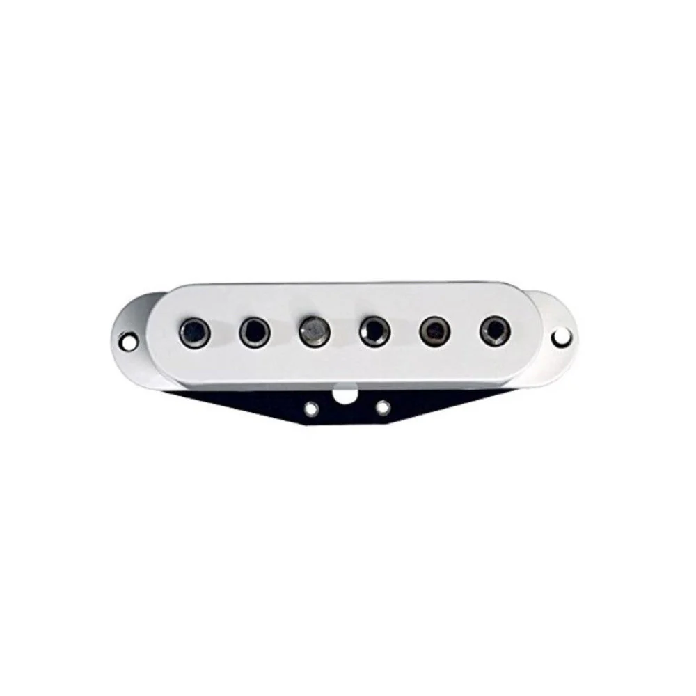DiMarzio DP415W Area 58 Single Coil Pickup - Image 2
