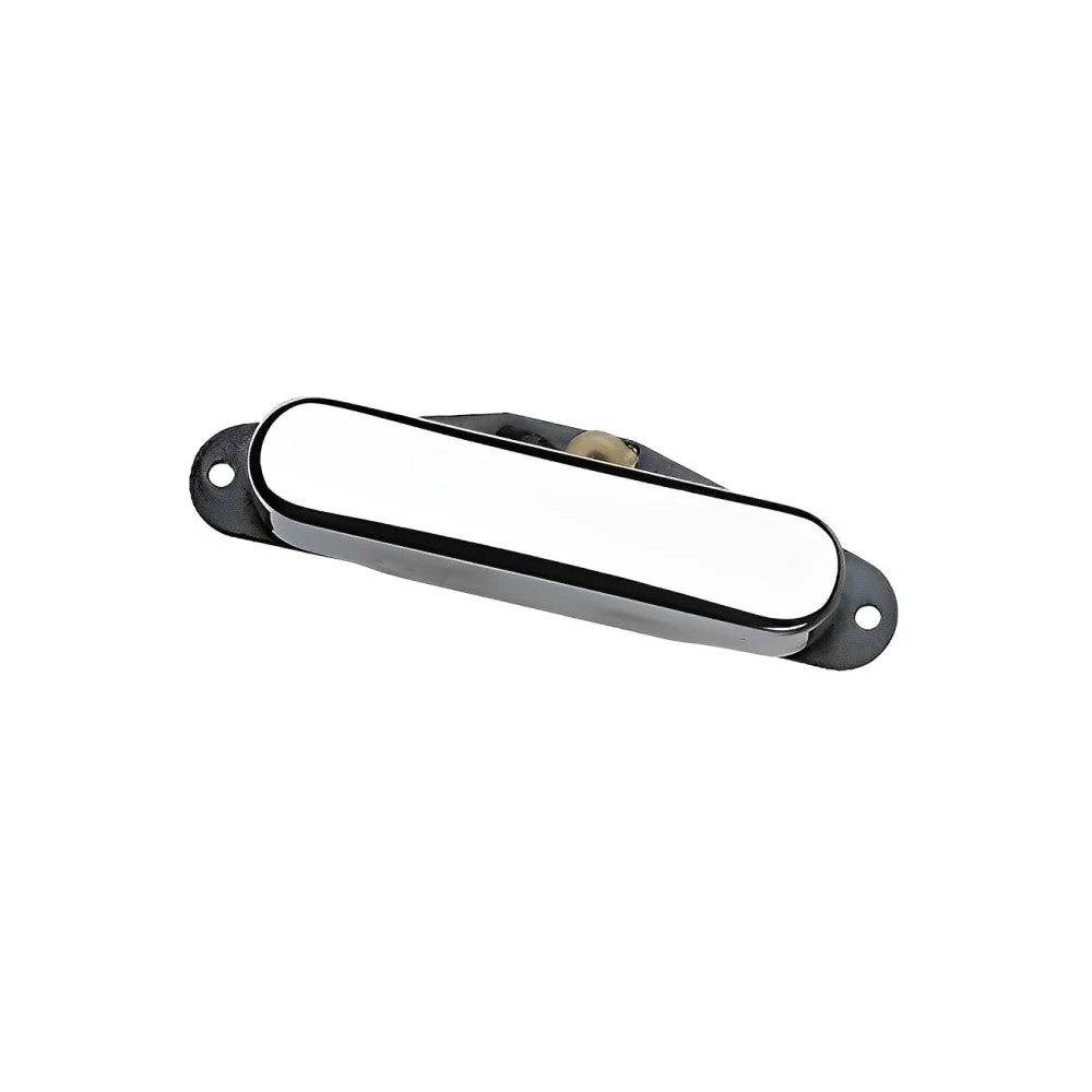 DiMarzio DP417C Area T Neck Pickup - Image 2