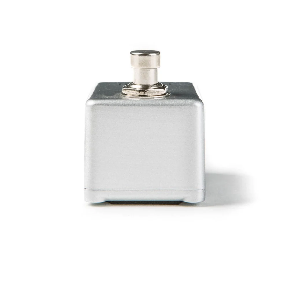Dunlop M199 MXR Tempo Switch Pedal - Image 3