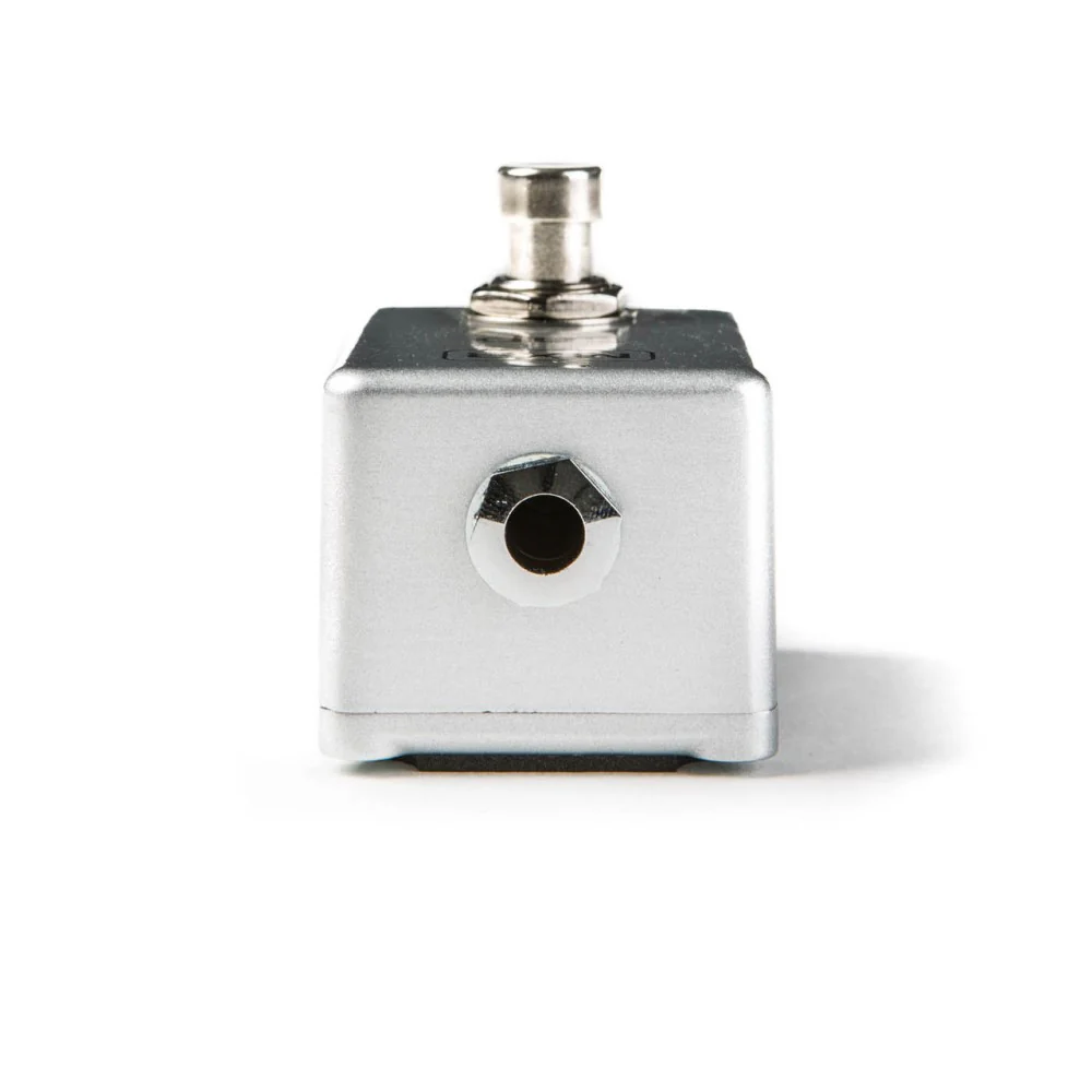 Dunlop M199 MXR Tempo Switch Pedal - Image 4