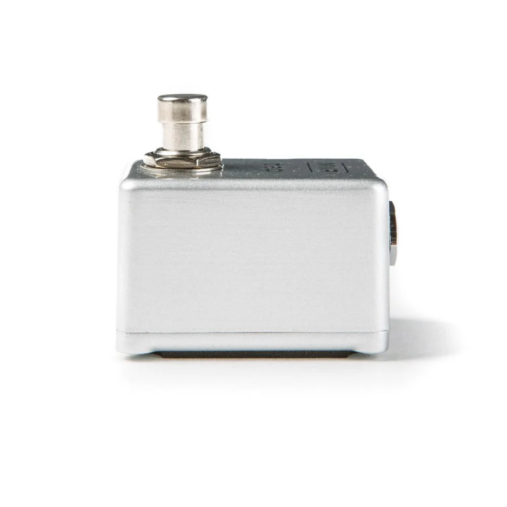 Dunlop M199 MXR Tempo Switch Pedal - Image 5