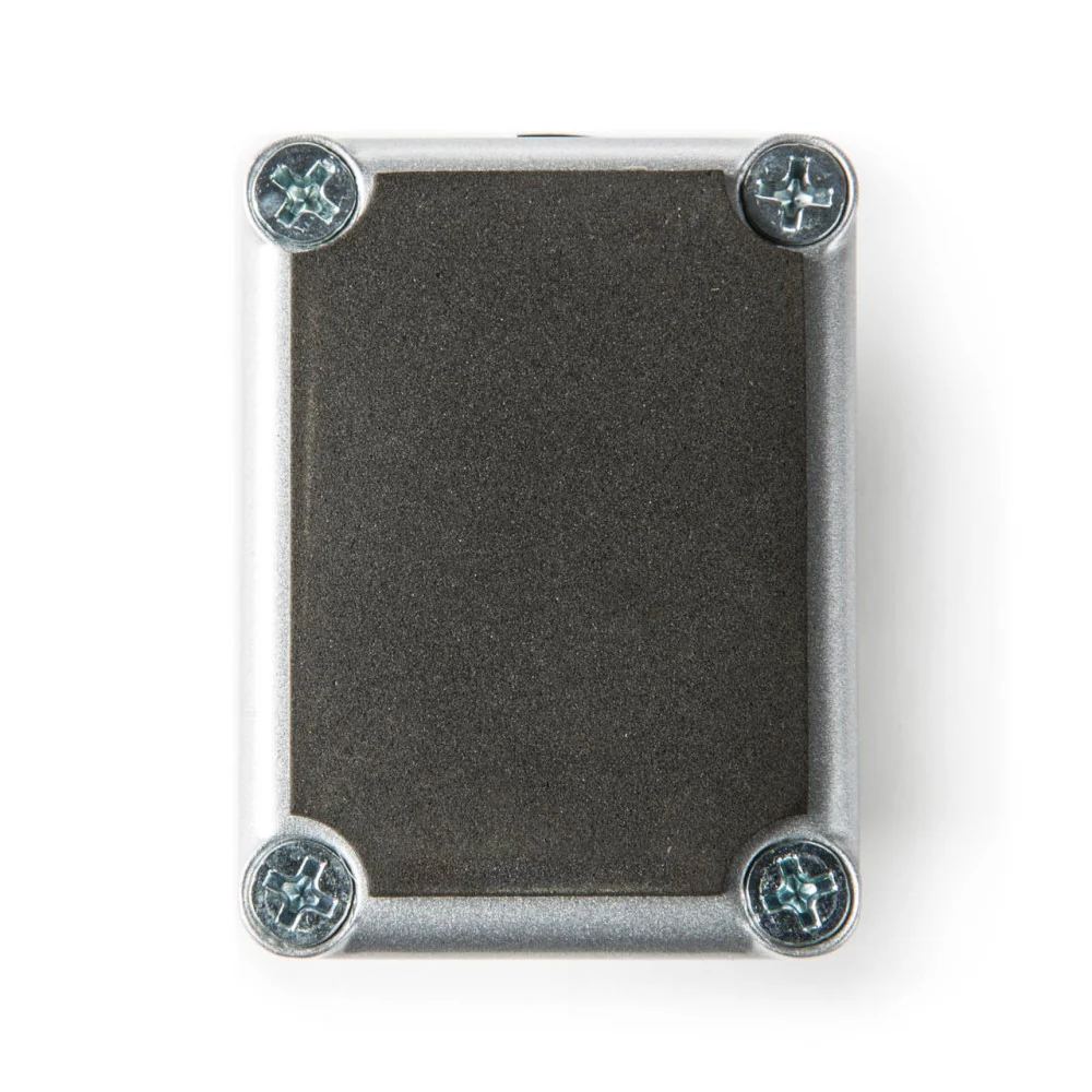 Dunlop M199 MXR Tempo Switch Pedal - Image 6
