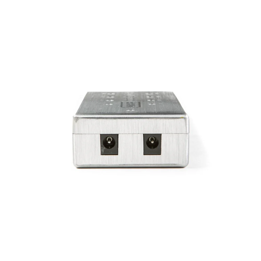 Dunlop M237 MXR Series DC Brick Power Supply - Image 5