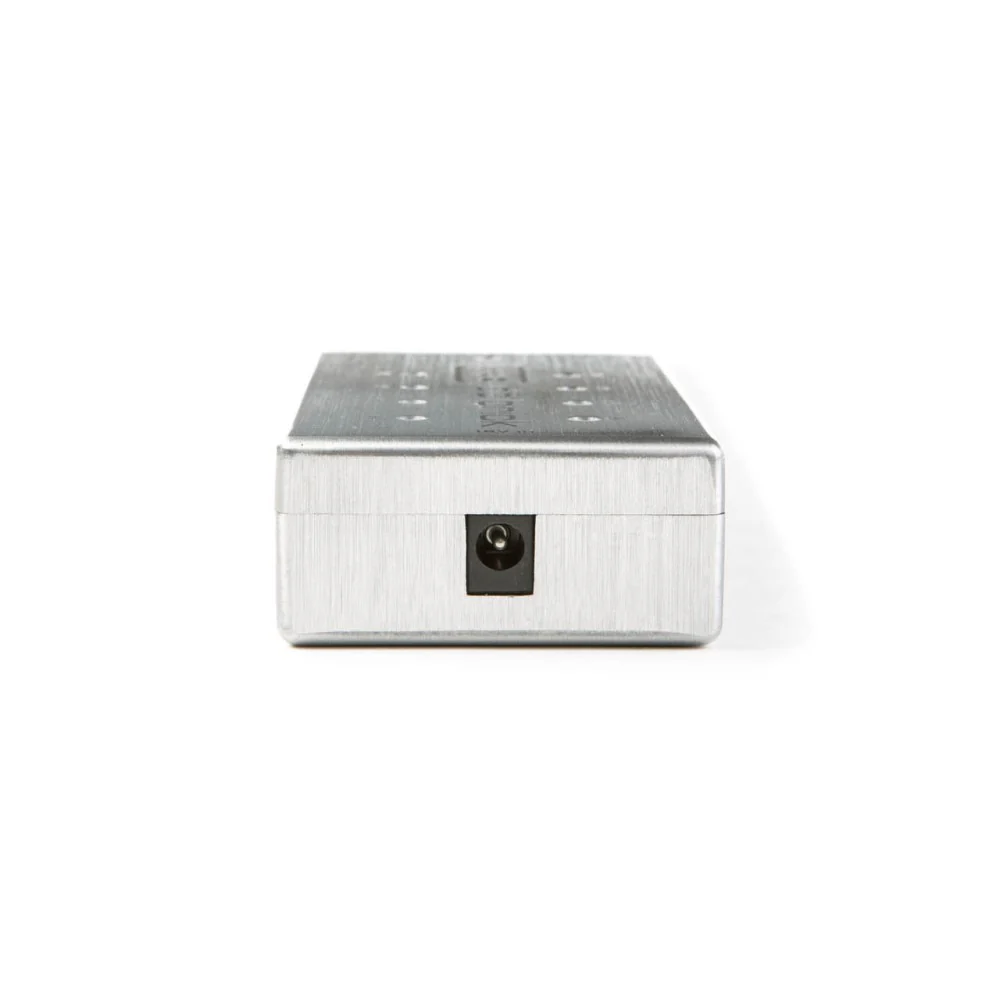 Dunlop M237 MXR Series DC Brick Power Supply - Image 6