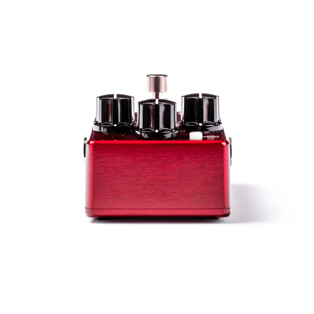 Dunlop M78 MXR Badass Distortion Pedal - Image 4