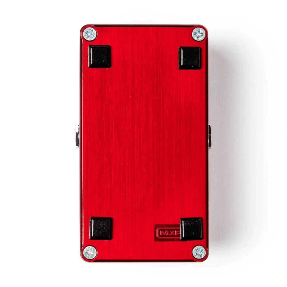 Dunlop M78 MXR Badass Distortion Pedal - Image 6