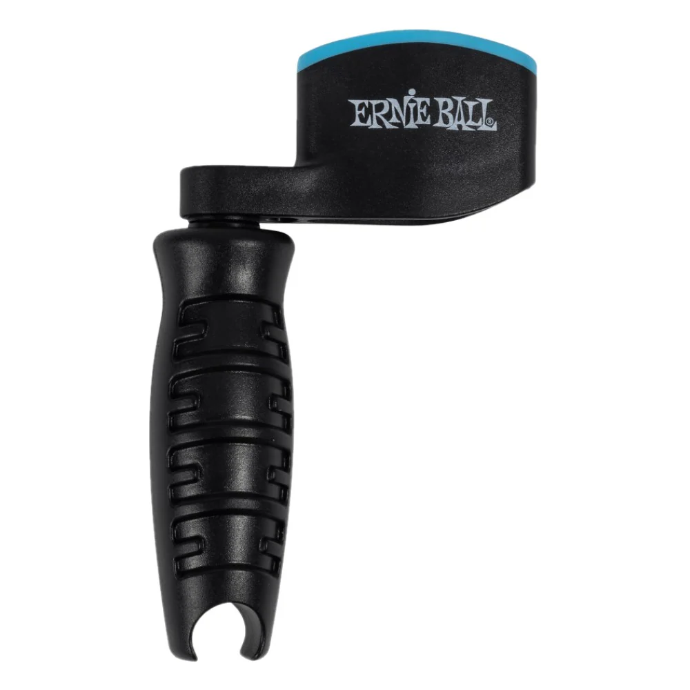 Ernie Ball 9611 Pegwinder Select Bass - Image 3