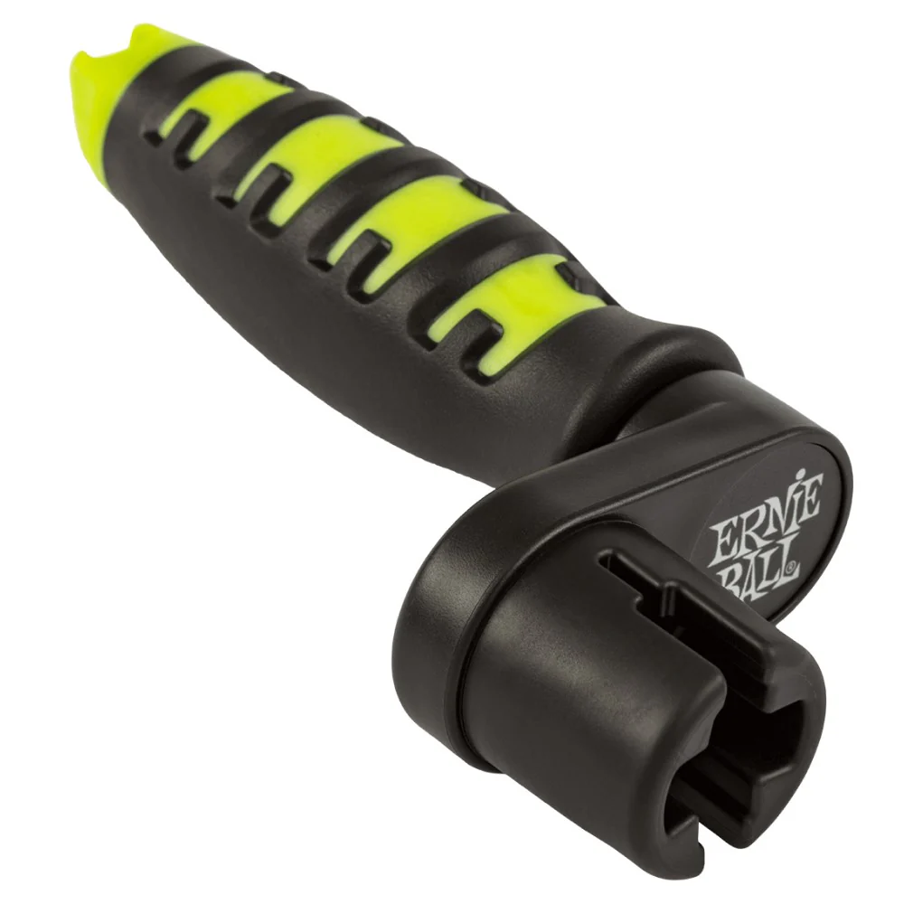 Ernie Ball P09604 Pegwinder Plus - Image 2
