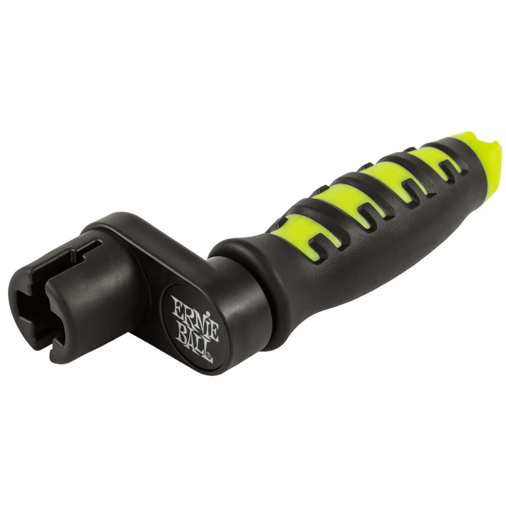 Ernie Ball P09604 Pegwinder Plus - Image 3