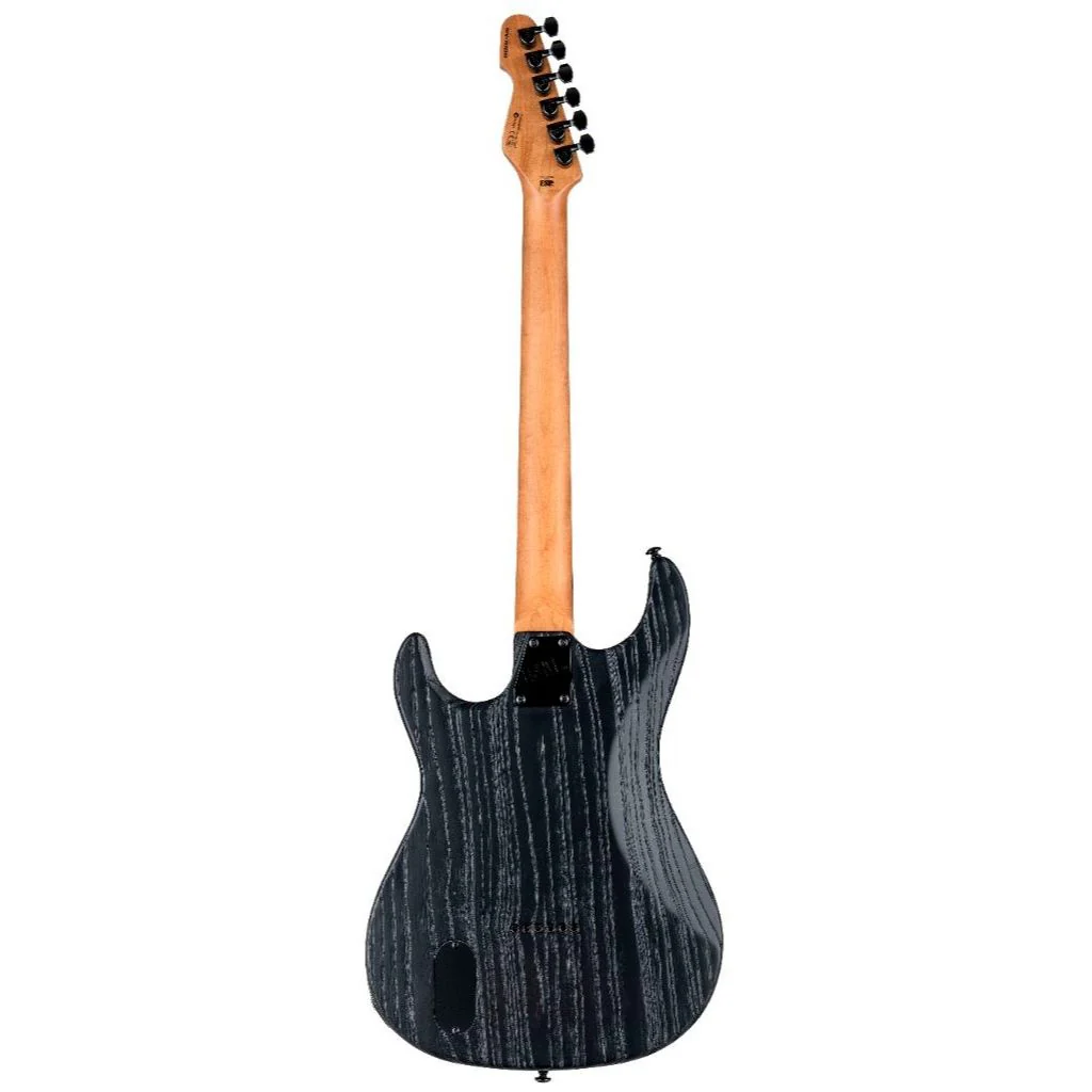 ESP LTD SN-1000 HT - Fire Blast - Image 3