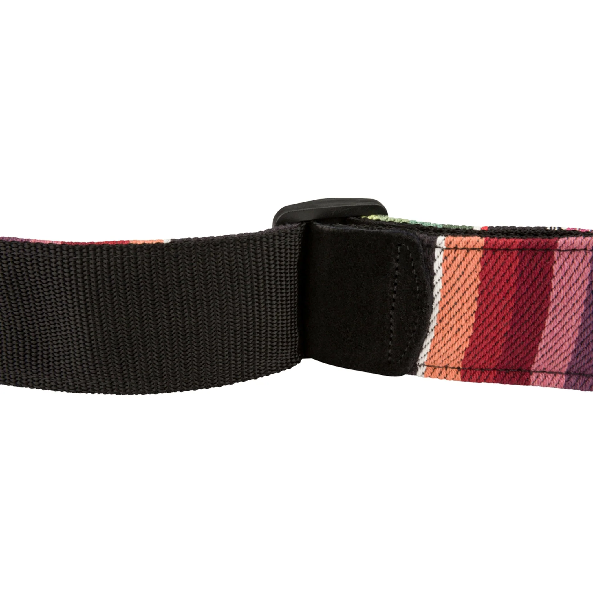Fender 2 Inch Sonoran Guitar Strap, Dusk - Image 2