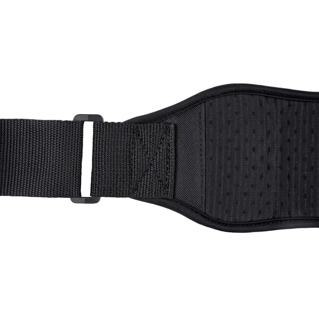 Fender 2inch Swell Neoprene Guitar Strap - Image 6