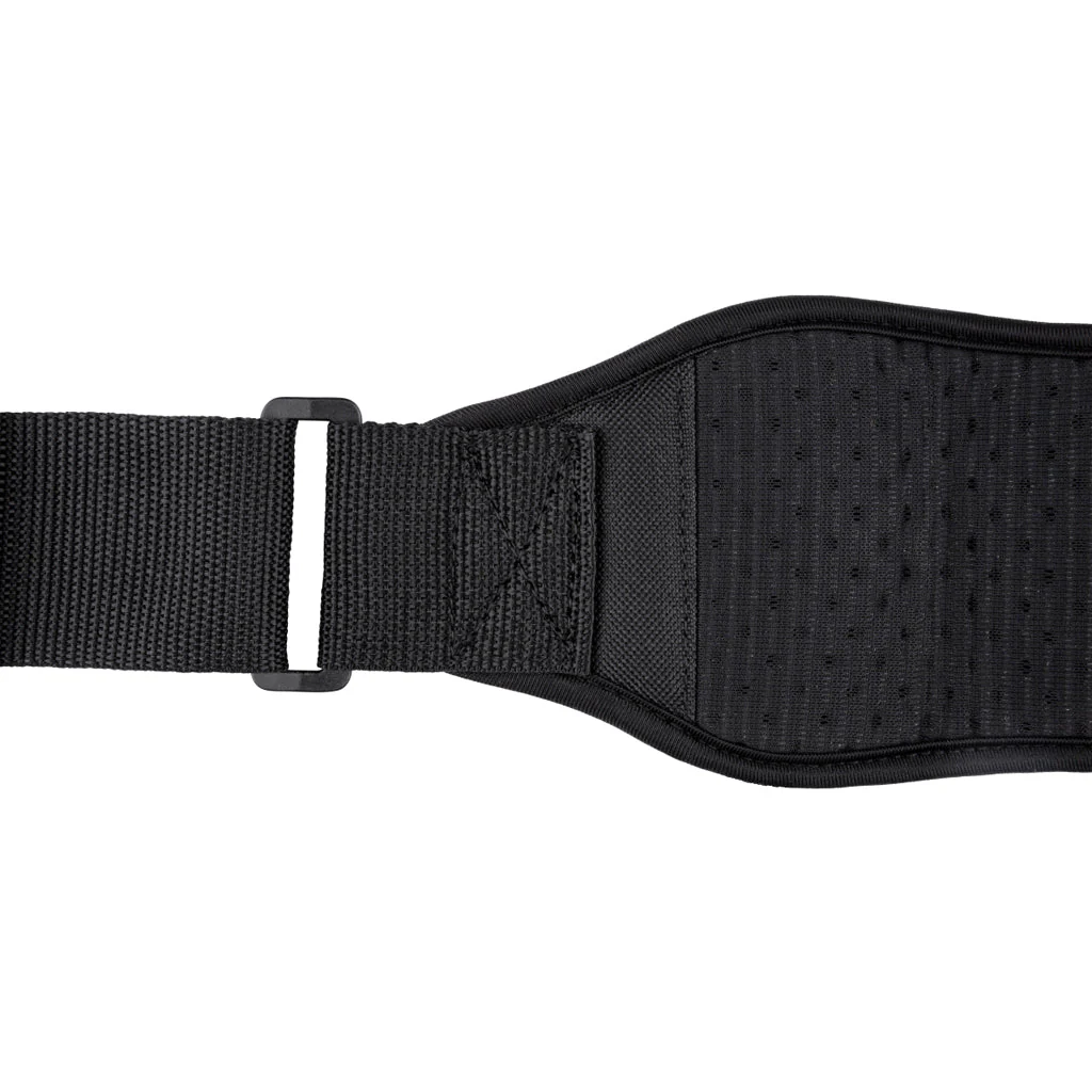Fender 3inch Swell Neoprene Guitar Strap - Image 6
