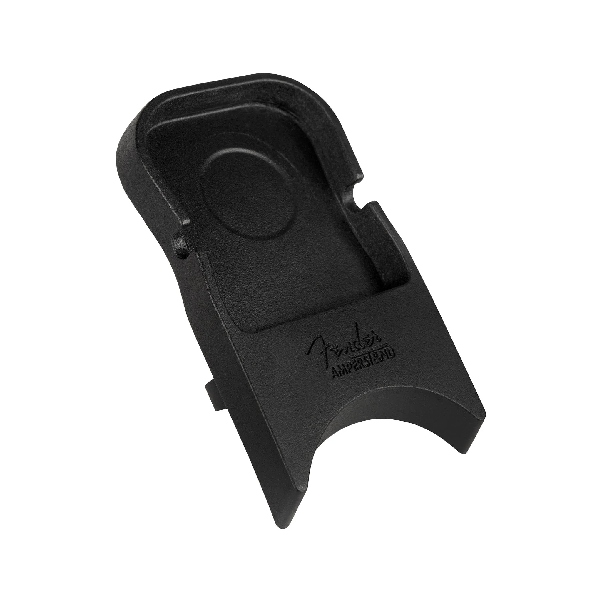 Fender Amperstand Guitar Cradle, Black - Image 3