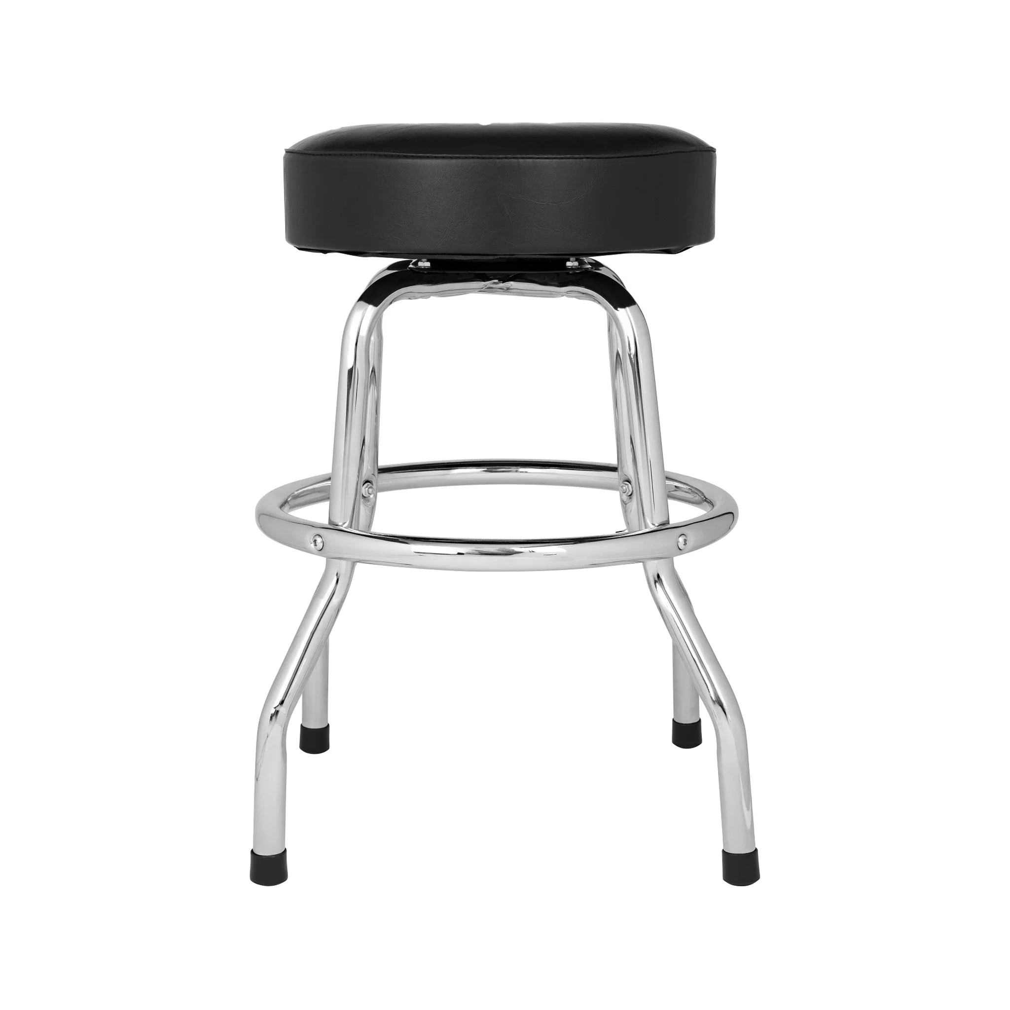 Fender Custom Shop Barstool, 24-Inch - Image 2