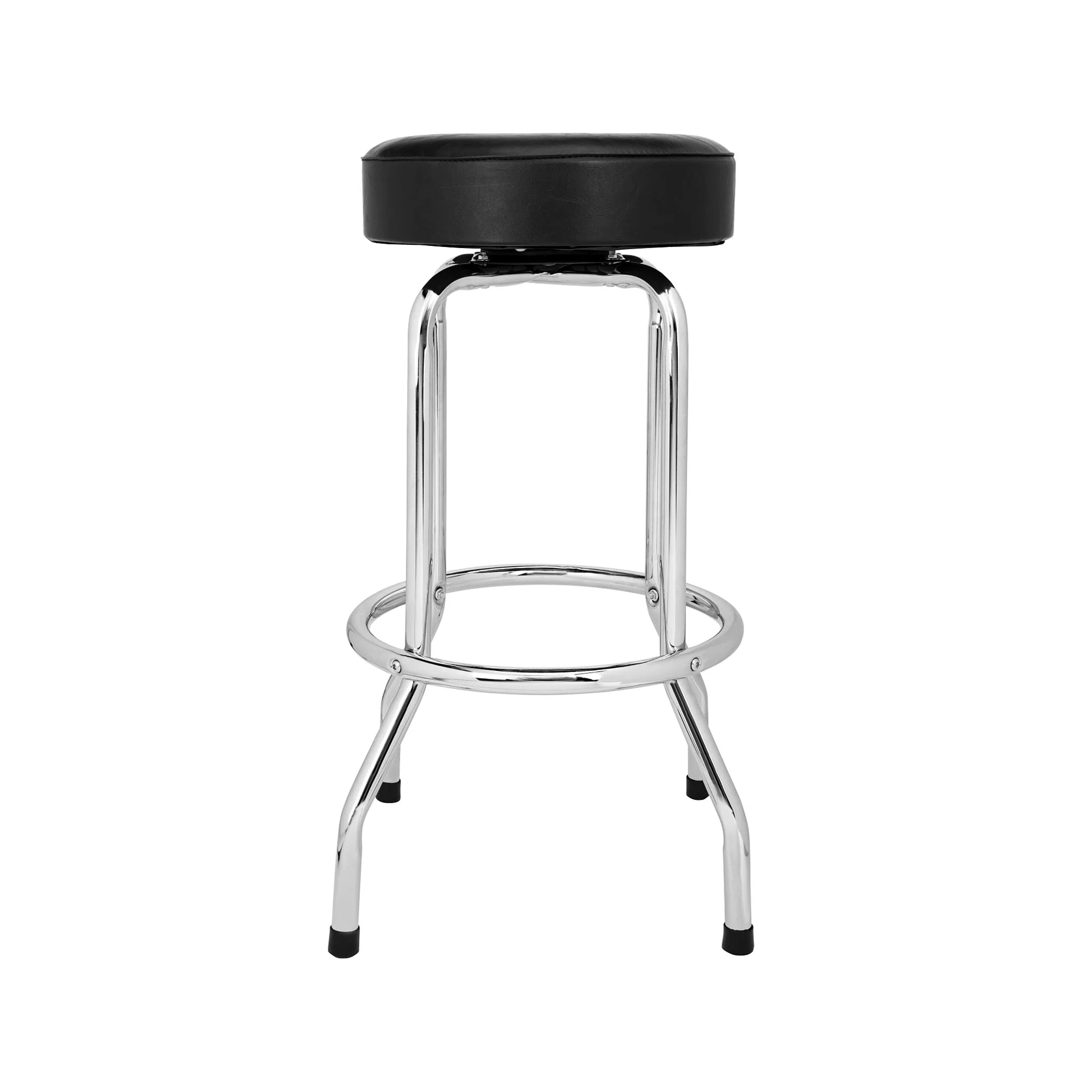 Fender Custom Shop Barstool, 30-Inch - Image 2