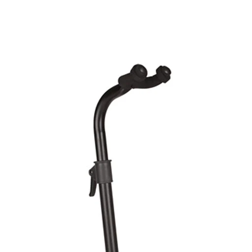 Fender Deluxe Hanging Guitar Stand - Image 2