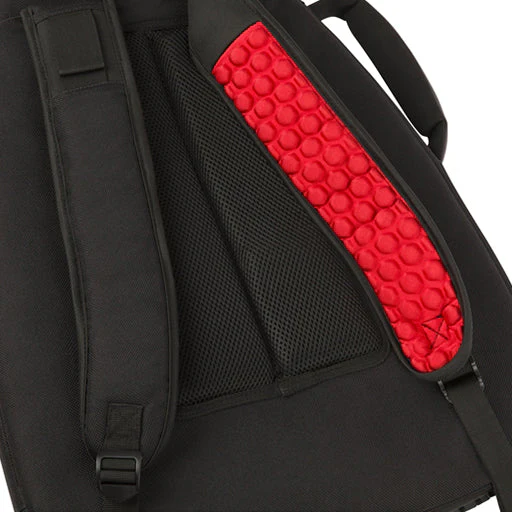 Fender FE1225 Electric Guitar Gig Bag - Image 6
