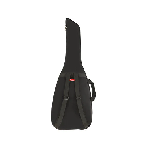 Fender FE405 Electric Guitar Gig Bag - Image 2