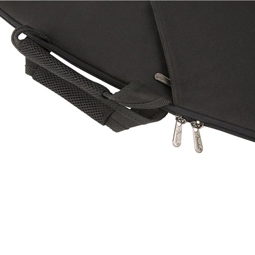 Fender FE405 Electric Guitar Gig Bag - Image 3