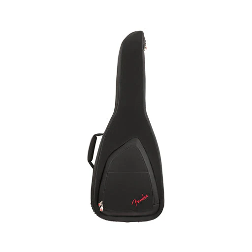 Fender FE620 Electric Guitar Gig Bag