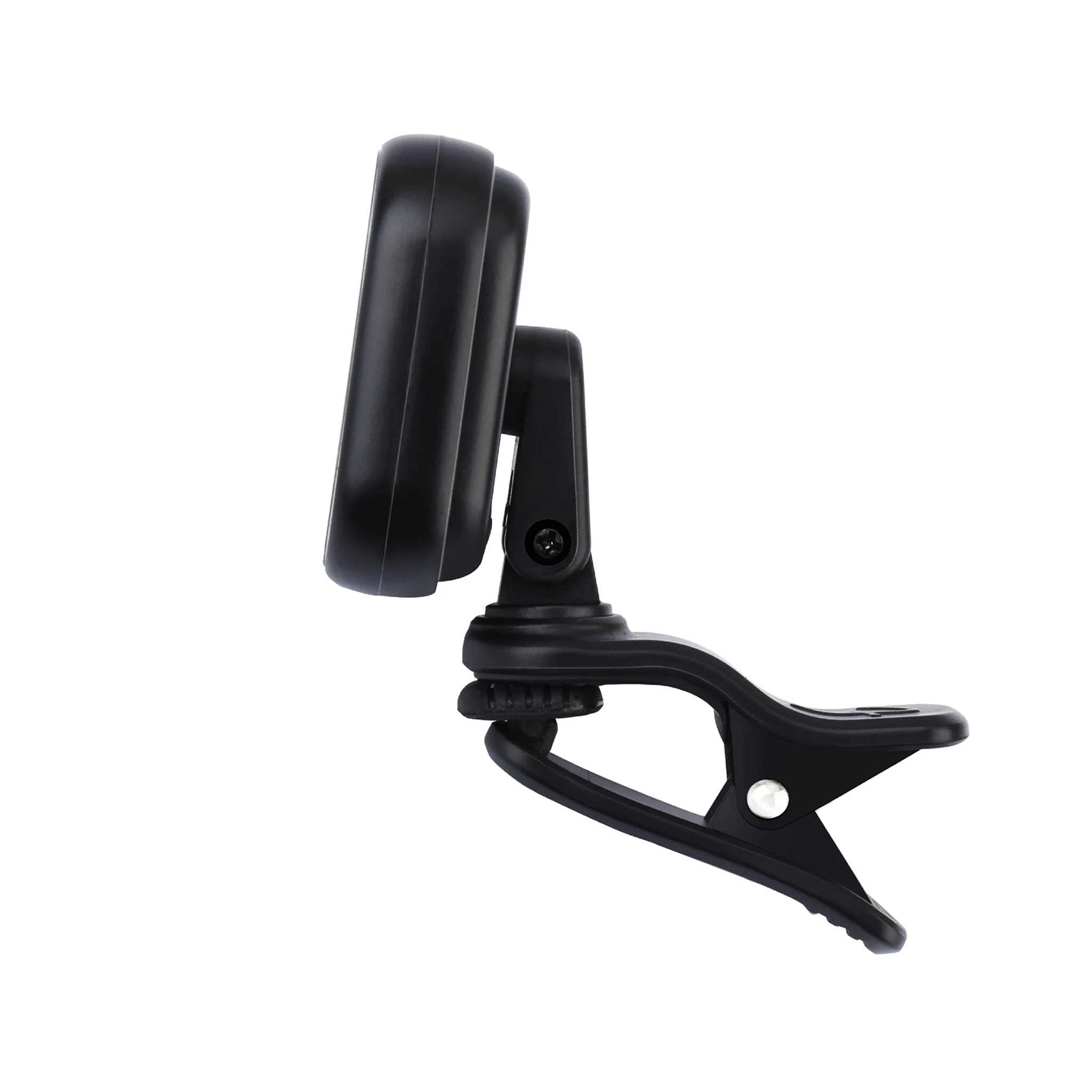 Fender Flash 2.0 Rechargeable Guitar Tuner - Image 5