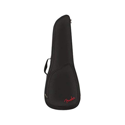 Fender FU610 Concert Ukulele Bag