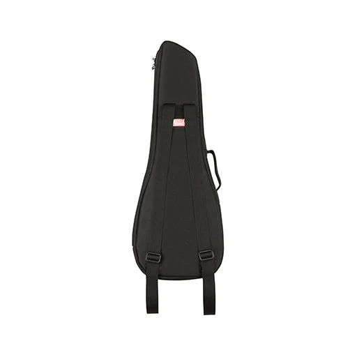 Fender FU610 Concert Ukulele Bag - Image 2