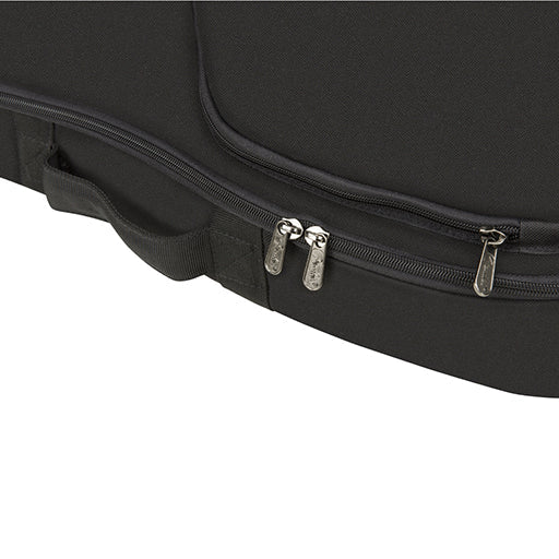 Fender FU610 Concert Ukulele Bag - Image 4