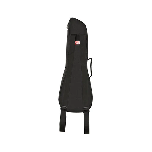 Fender FU610 Soprano Ukulele Bag - Image 2