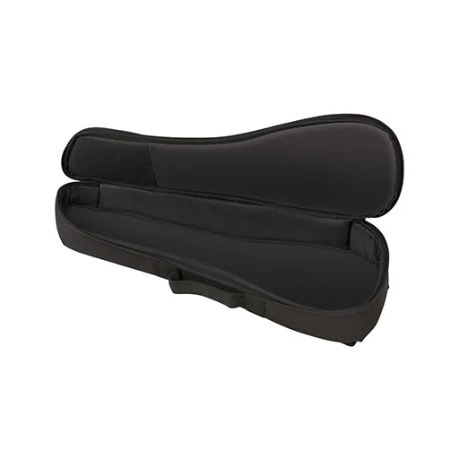 Fender FU610 Soprano Ukulele Bag - Image 3