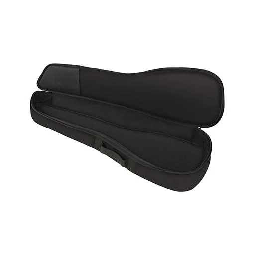 Fender FU610 Tenor Ukulele Bag - Image 3