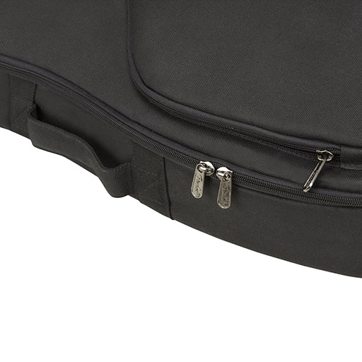 Fender FU610 Tenor Ukulele Bag - Image 4