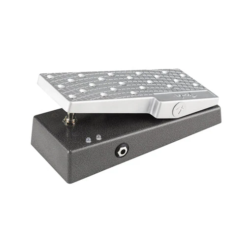 [PREORDER] Fender Mustang Amplifier EXP-1 Expression Pedal