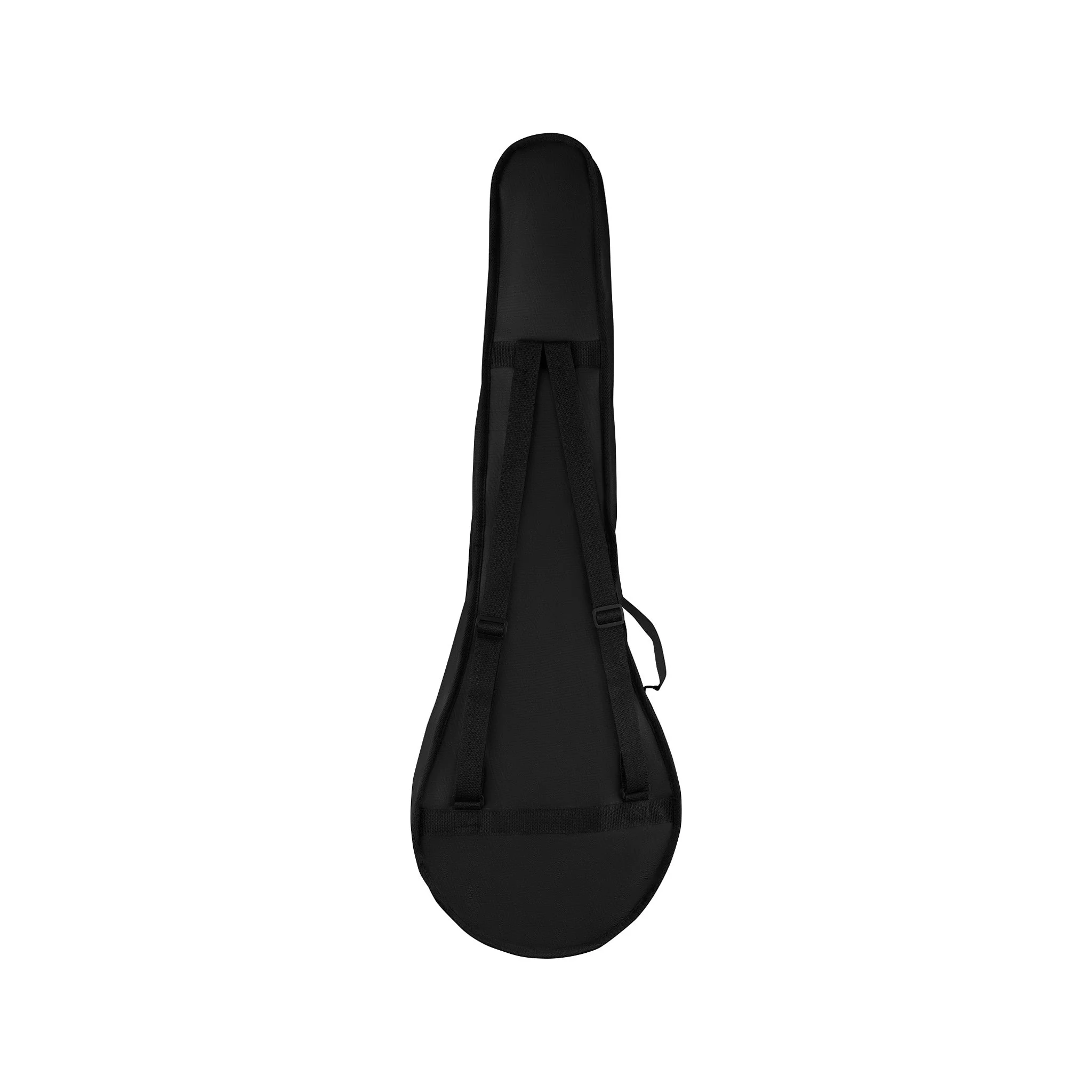 [PREORDER] Fender PB-180E Banjo, Walnut FB, Natural - Image 10