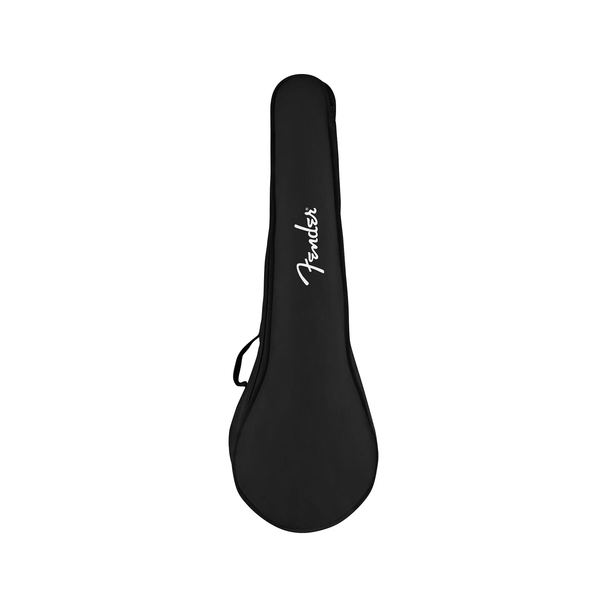 [PREORDER] Fender PB-180E Banjo, Walnut FB, Natural - Image 9