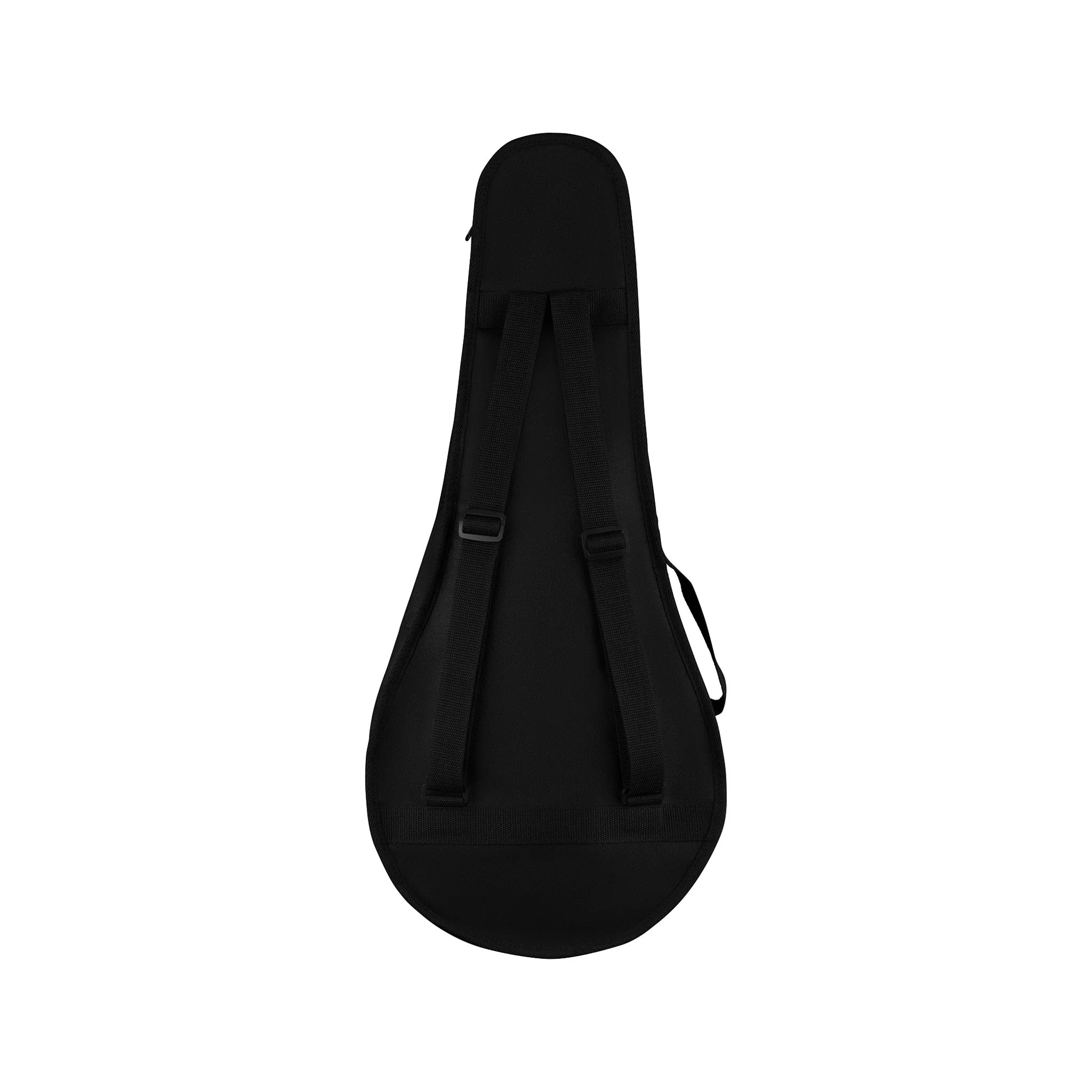 [PREORDER] Fender PM-180E Mandolin, Walnut FB, Aged Cognac Burst - Image 10
