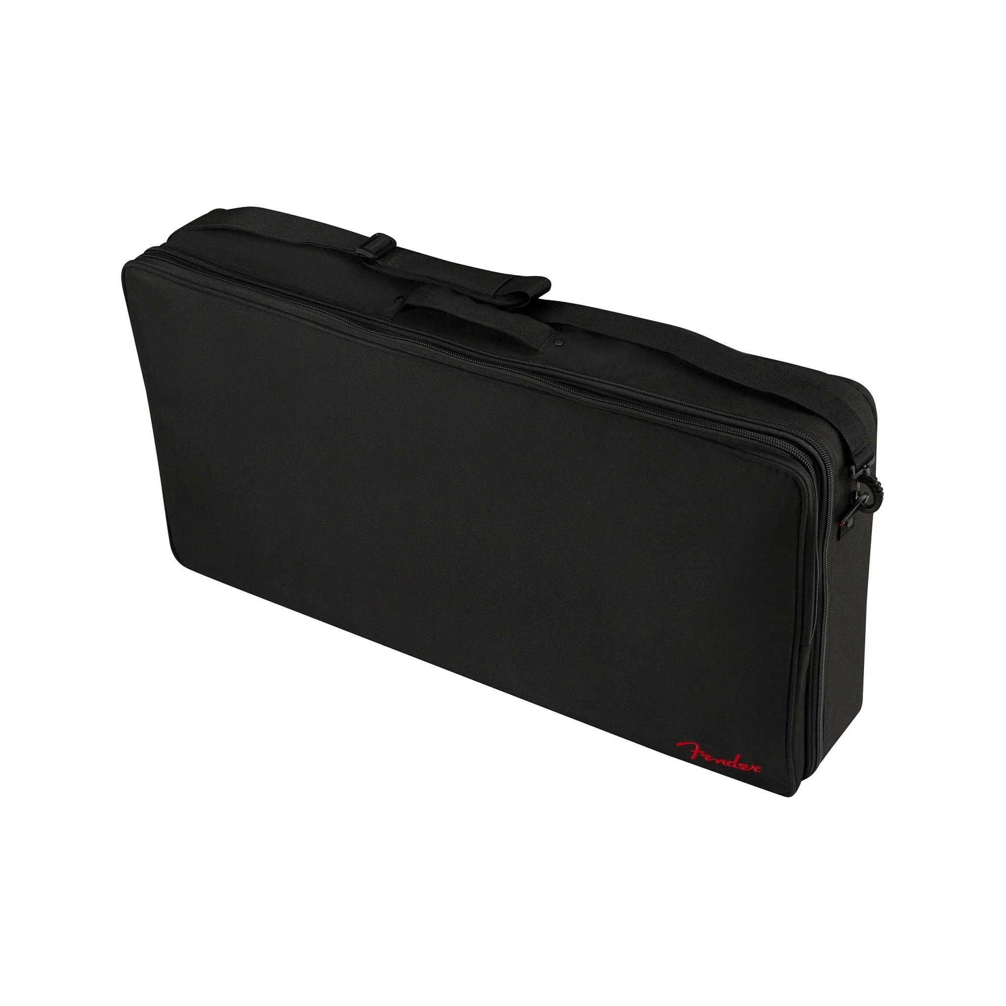 Fender Professional Pedal Board w/ Bag, Large - Image 6
