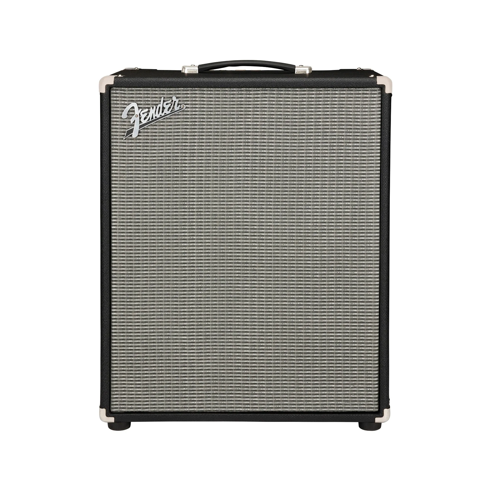 [PREORDER] Fender Rumble 800 Bass Amplifier , 230V UK