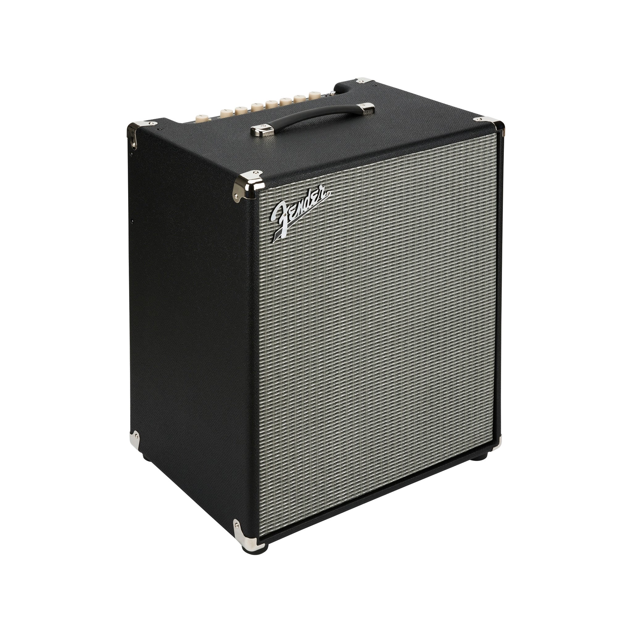 [PREORDER] Fender Rumble 800 Bass Amplifier , 230V UK - Image 3