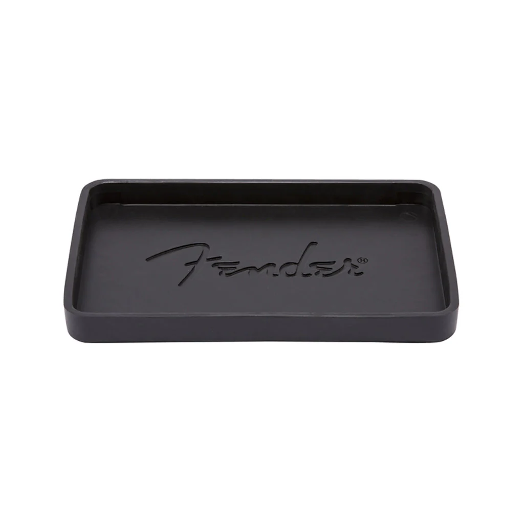 Fender The Arch Guitar Portable Work Station - Image 5