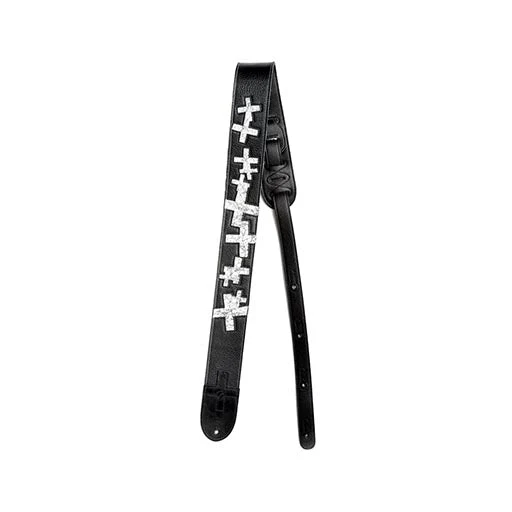 Fender The Edge Signature Guitar Strap