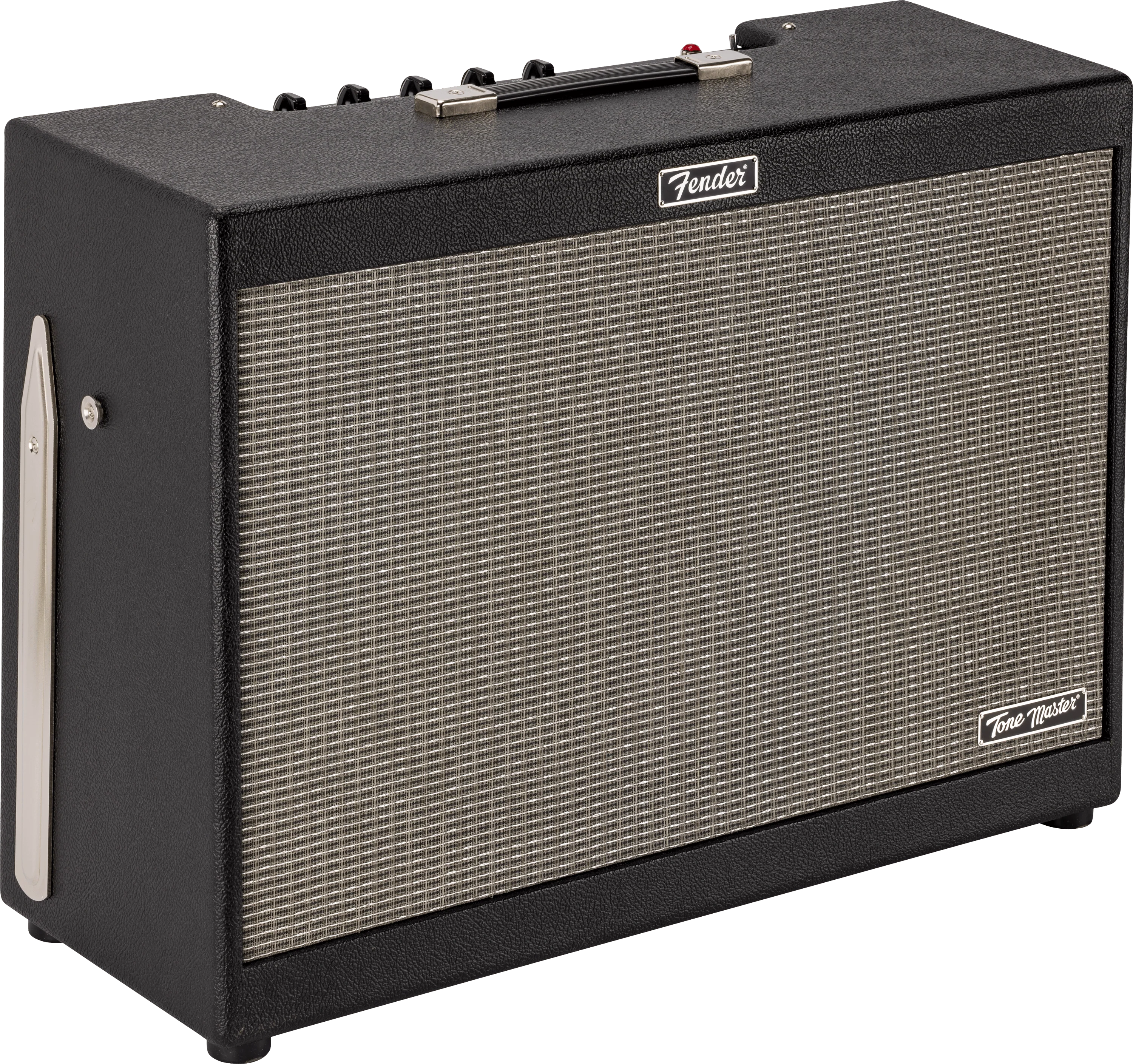 [PREORDER] Fender Tone Master FR-212 Guitar Amplifier, 230V UK - Image 4