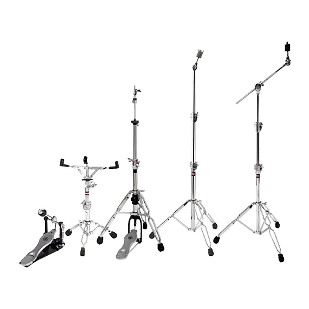Gibraltar 6700-PK 6700 Series Hardware Pack
